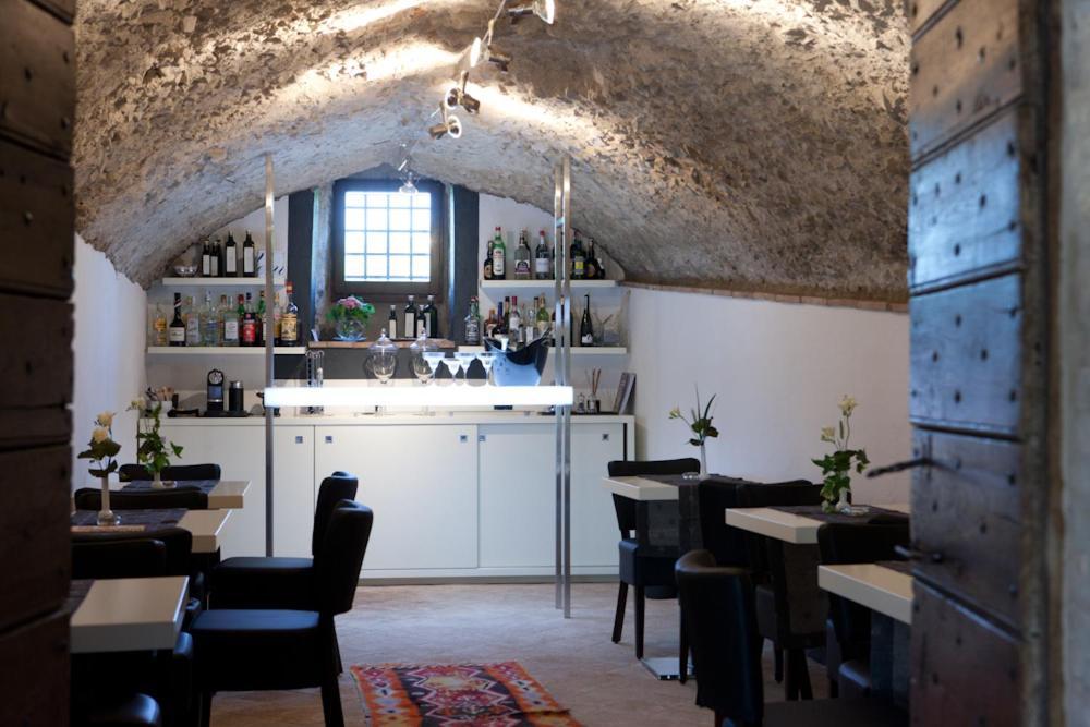 Tenuta Di Canonica Todi Kültér fotó