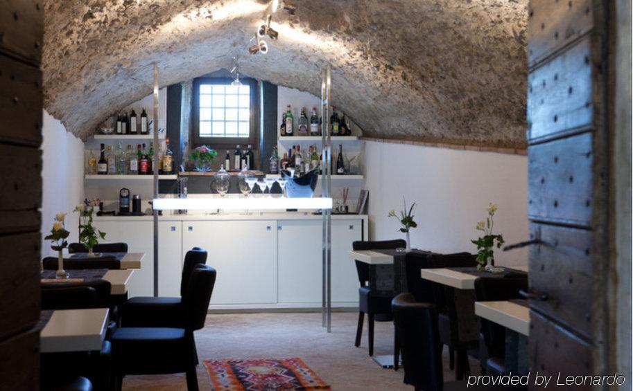 Tenuta Di Canonica Todi Kültér fotó