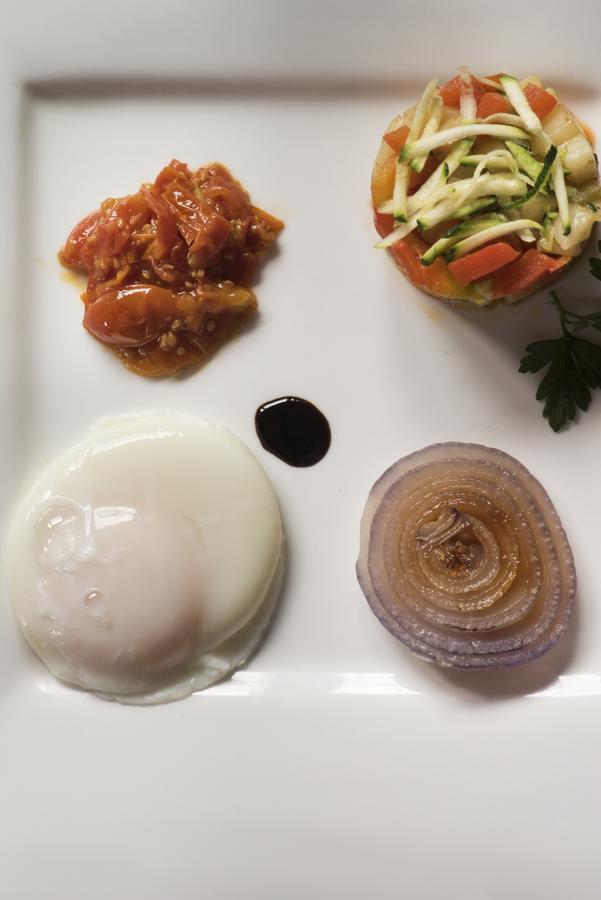 Tenuta Di Canonica Todi Kültér fotó