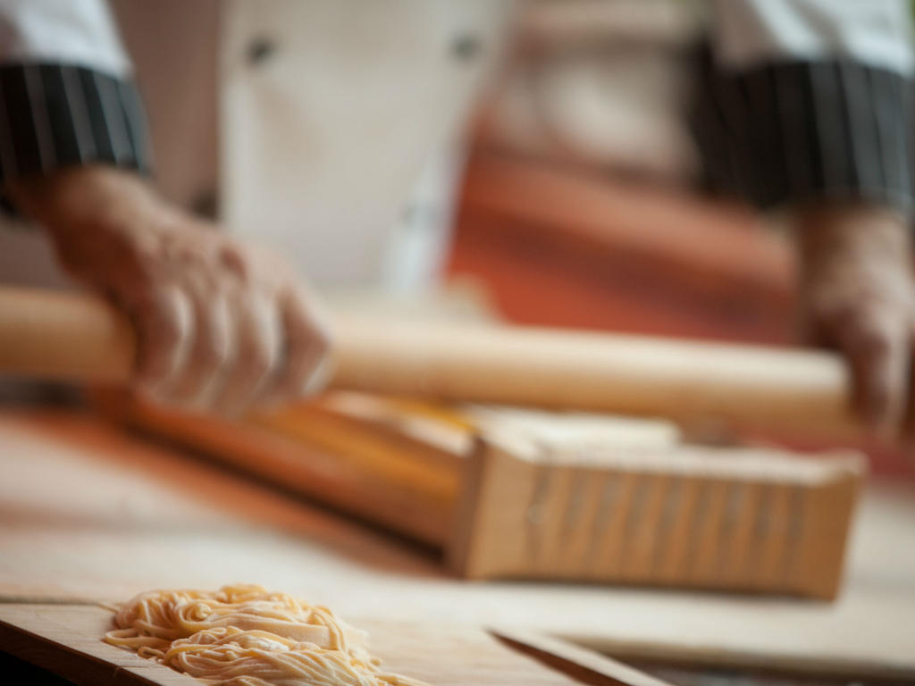 Tenuta Di Canonica Todi Kültér fotó